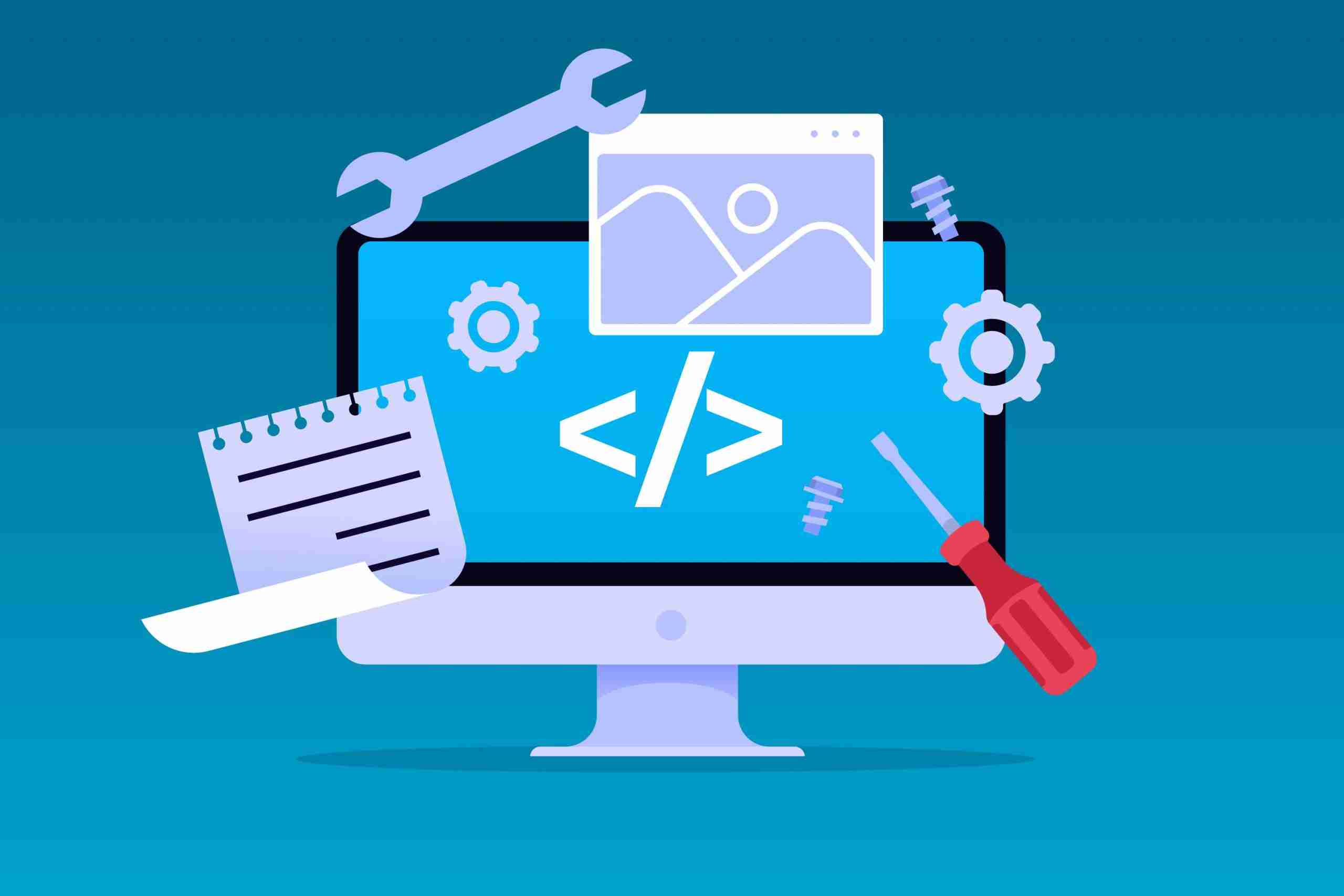 Delve into the top-most headless CMS platforms and delight in futuristic solutions for your business!